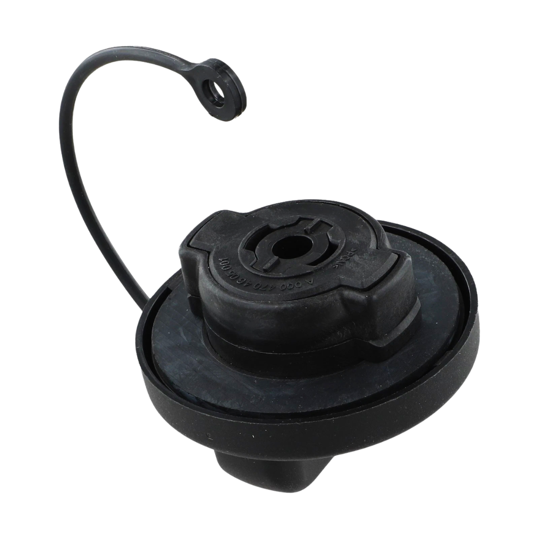 Fuel Tank Cap for Mercedes-Benz Sprinter 2010-2026