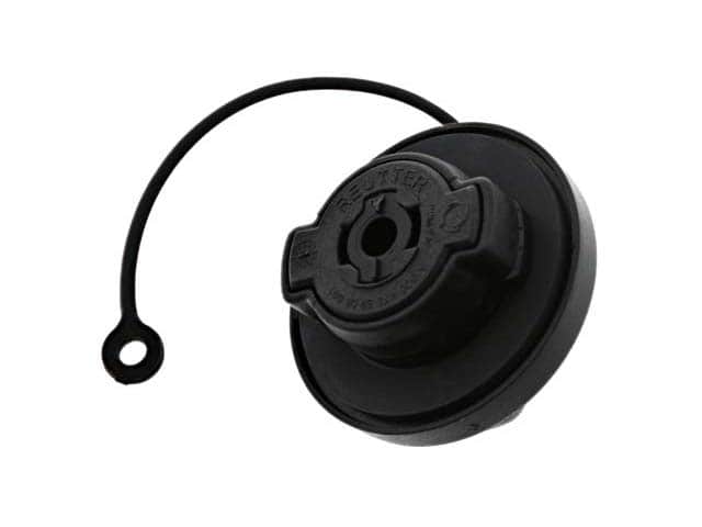 Genuine Fuel Tank Cap for Mercedes-Benz Sprinter 2010-2023