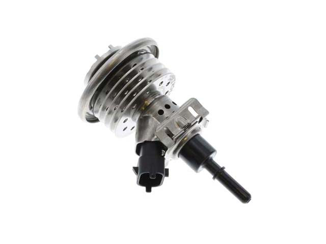 Diesel Emissions Fluid Injector Nozzle BOSCH L4