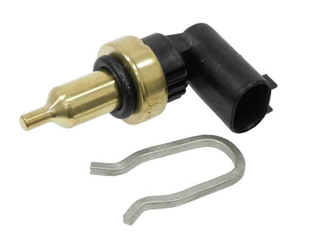 Coolant Temperature Sensor for Sprinter 2007-2022 3.0L V6