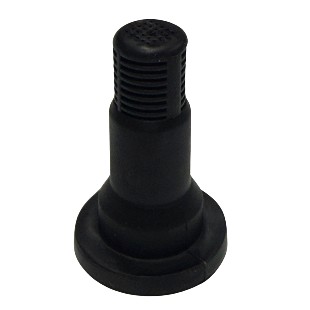 Genuine Windshield Washer Pump Grommet