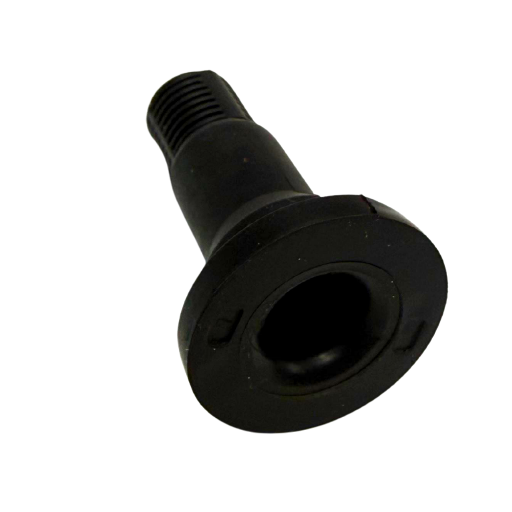 Genuine Windshield Washer Pump Grommet