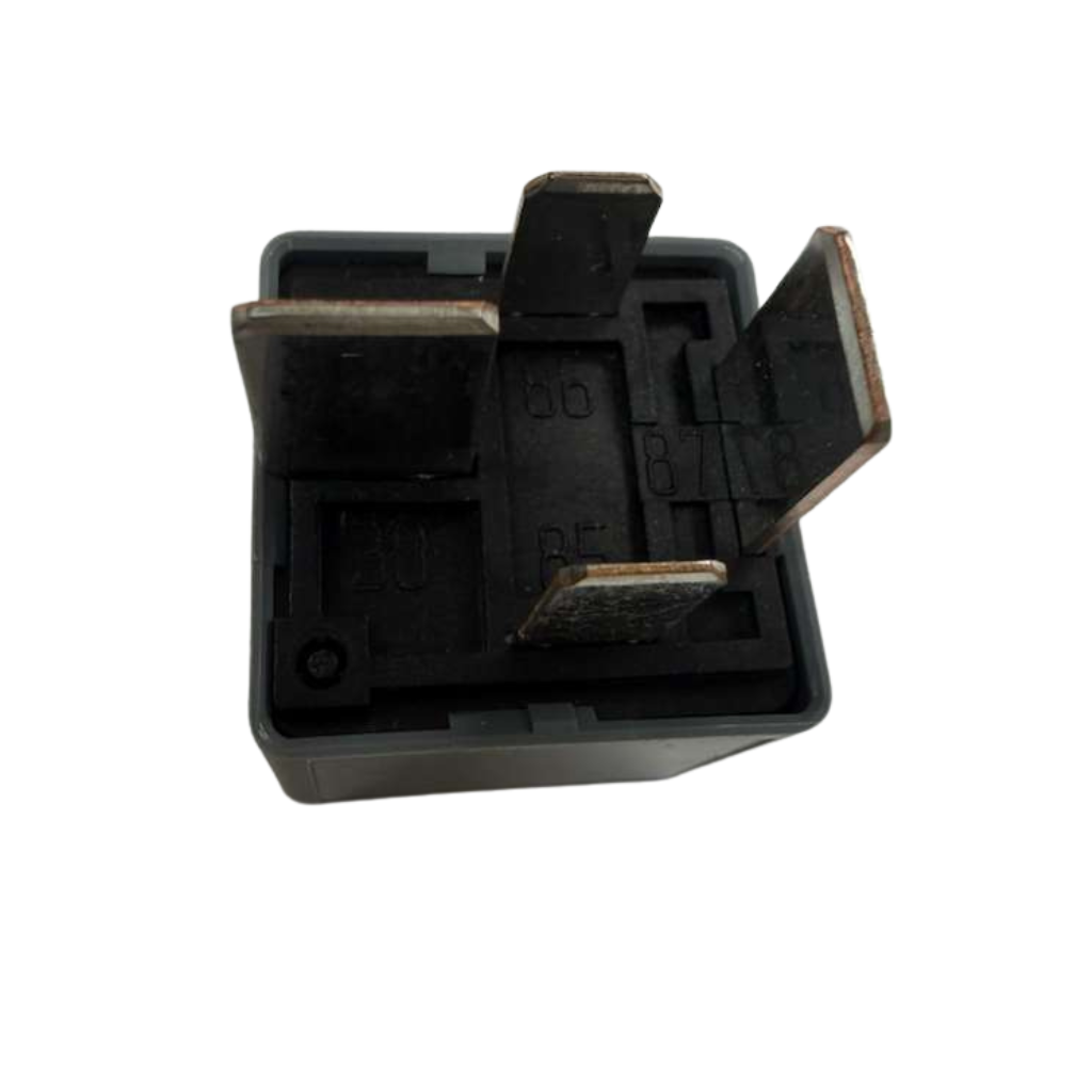 Genuine Mercedes-Benz Multi Purpose Accessory Power Relay 0035421619
