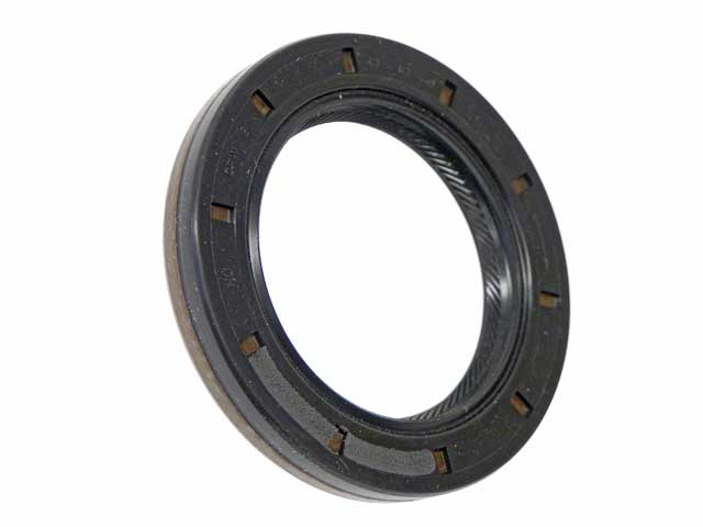 Transmission Output Shaft Seal (42x62x8mm)
