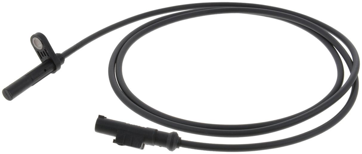 Rear Left ABS Sensor