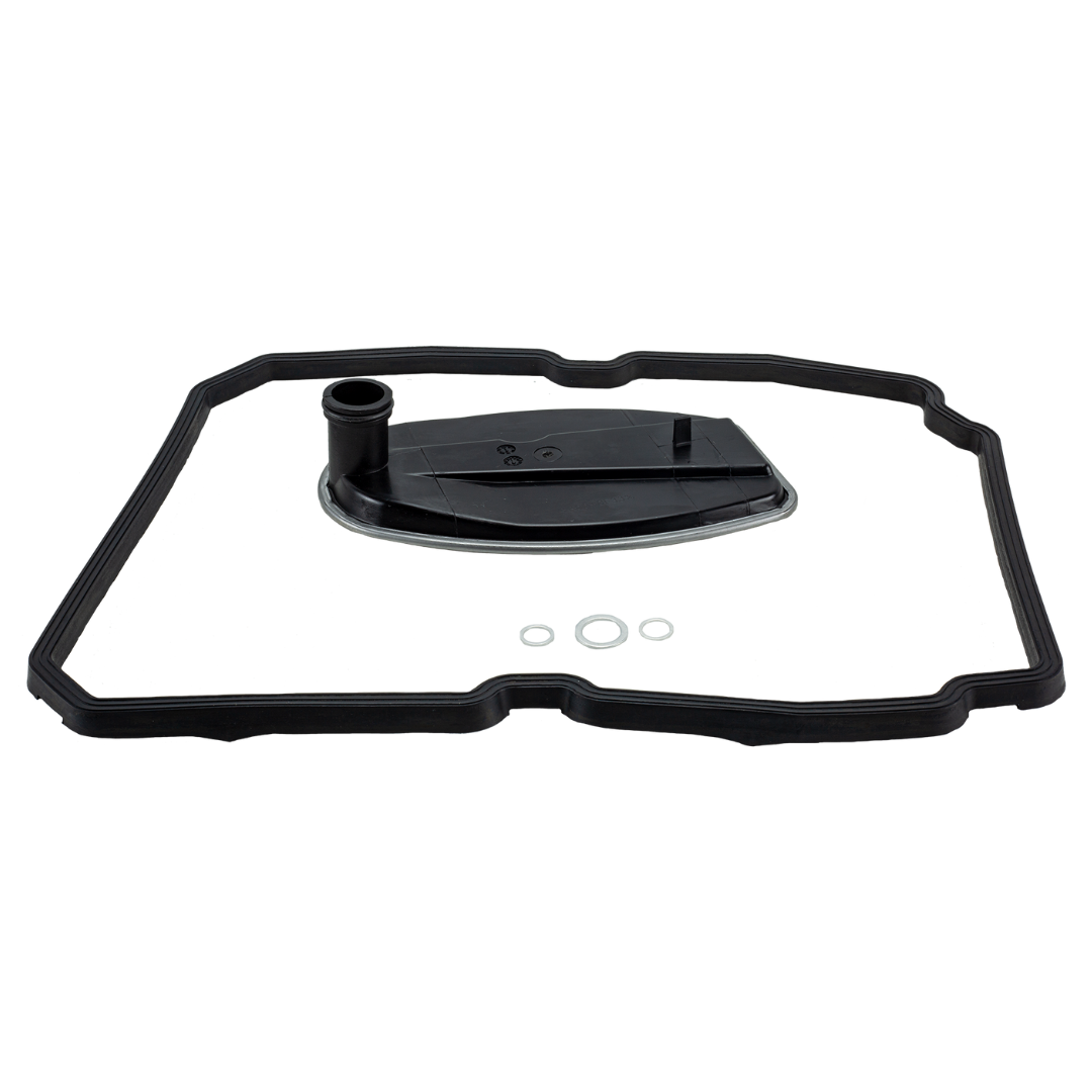 5-Speed Automatic Transmission Filter Kit
