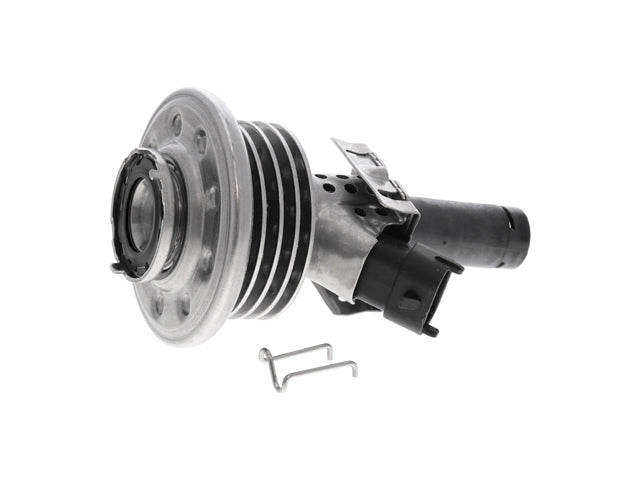 Diesel Emissions Fluid Injector Nozzle V6