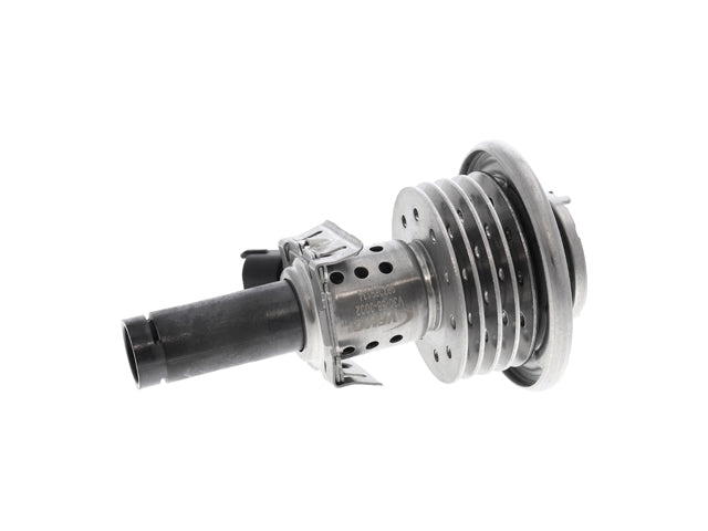 Diesel Emissions Fluid Injector Nozzle V6