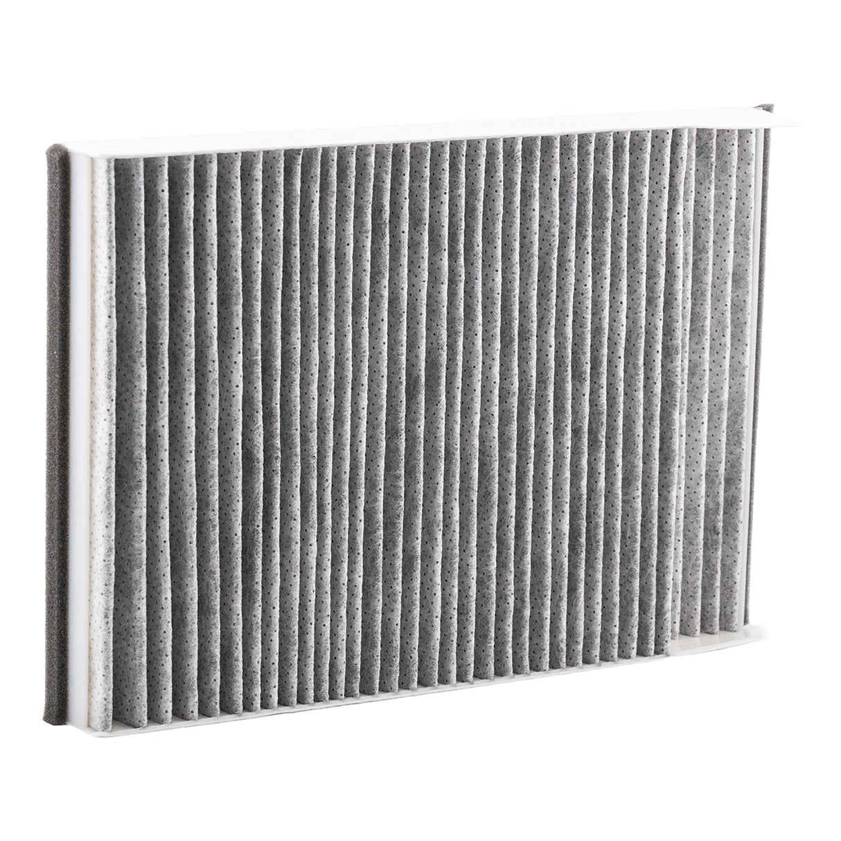 Cabin Air Filter for Sprinter 2019-2026