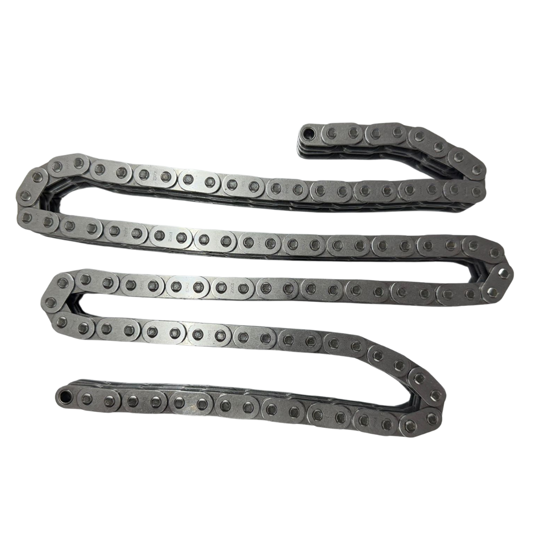 Timing Chain Kit for Sprinter van T1N 2002-2006 OM612 OM647