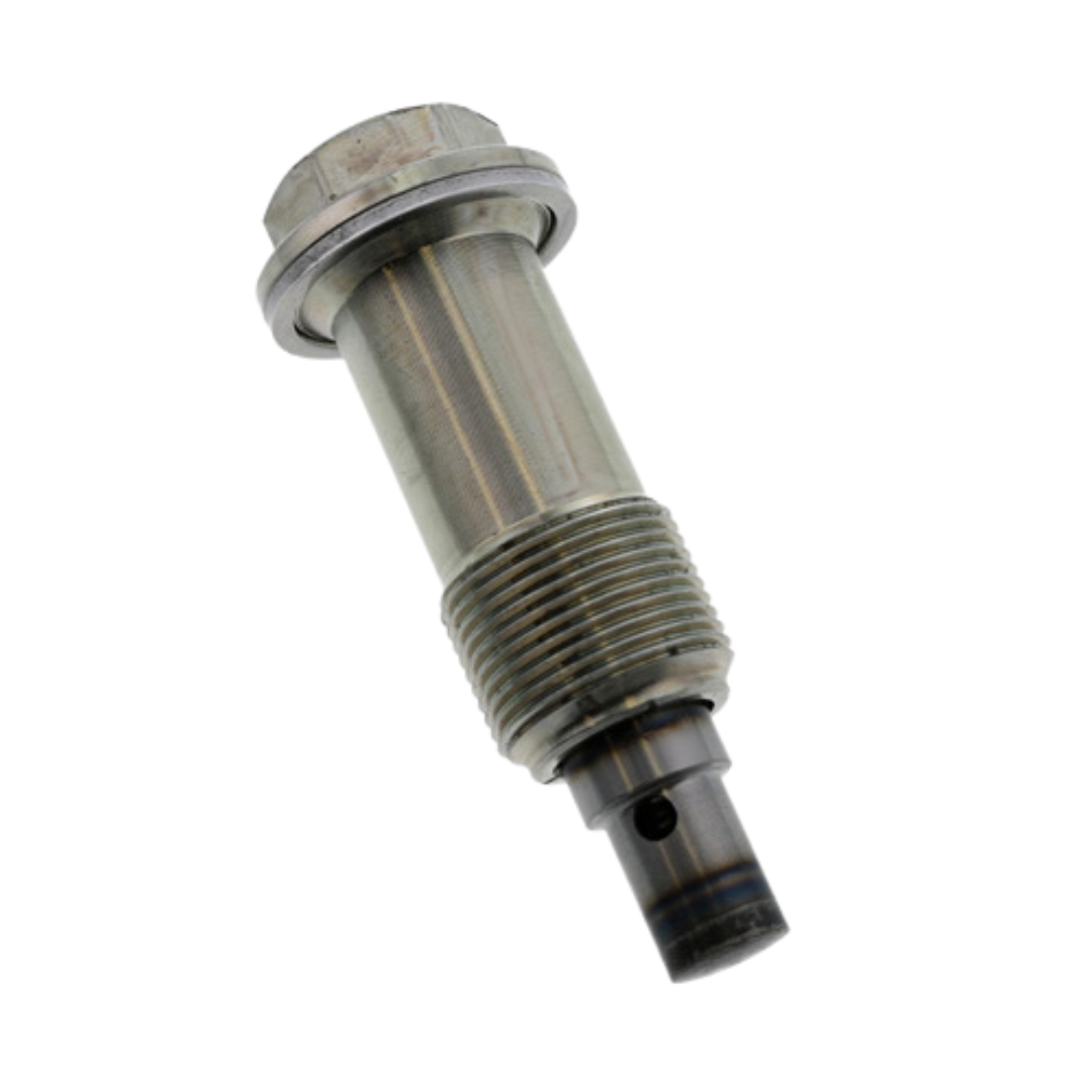 Timing Chain Kit for Sprinter van T1N 2002-2006 OM612 OM647