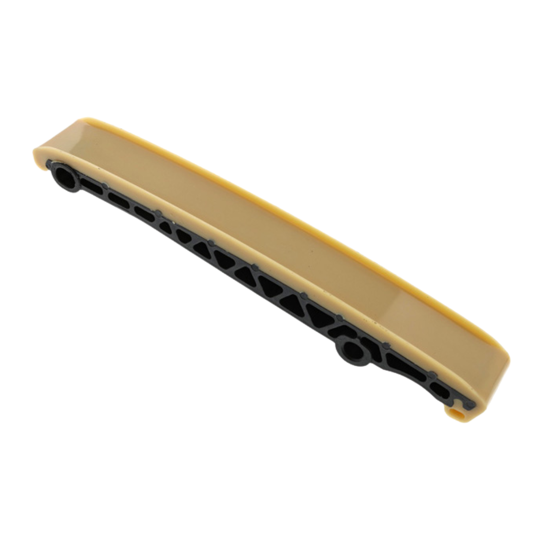 Timing Chain Kit for Sprinter van T1N 2002-2006 OM612 OM647