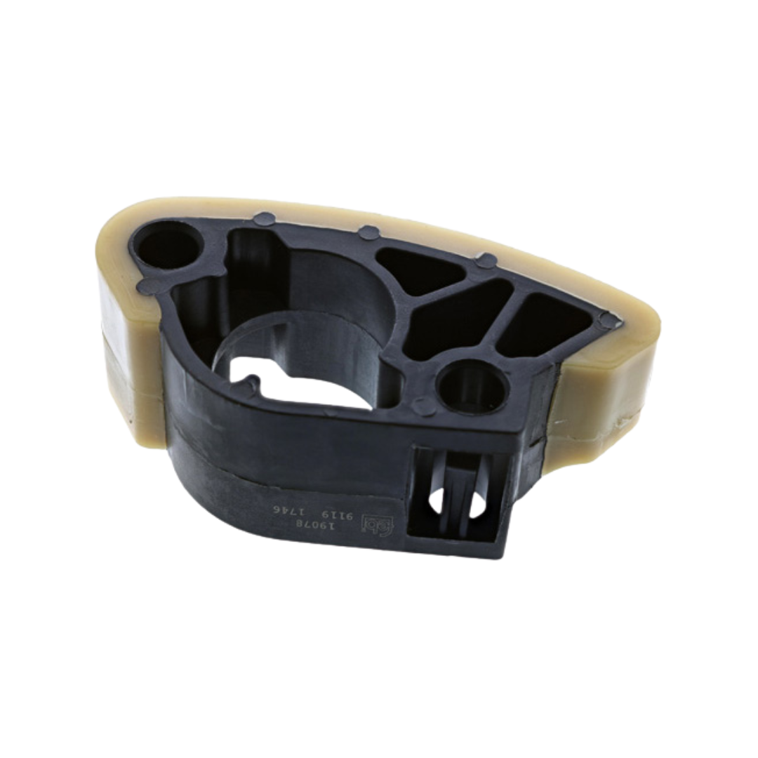 Timing Chain Kit for Sprinter van T1N 2002-2006 OM612 OM647