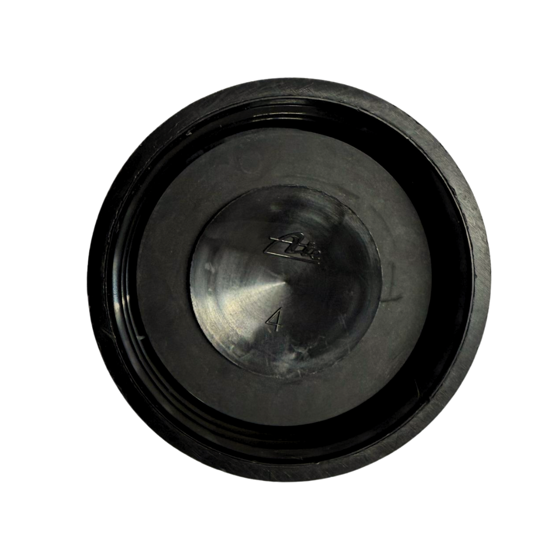 Brake Fluid Reservoir Cap (Main Filler Cap) for Sprinter 2007-2023