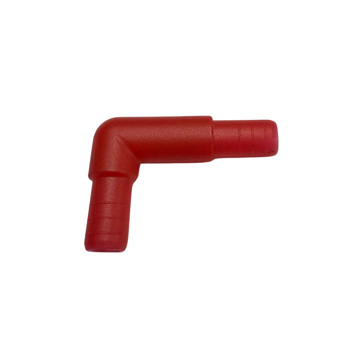 Battery Vent Hose Elbow