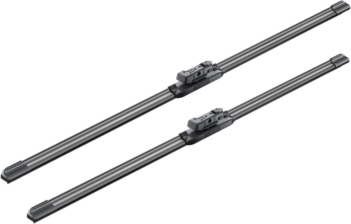 Wipers for Sprinter 2007-2018 3397007215