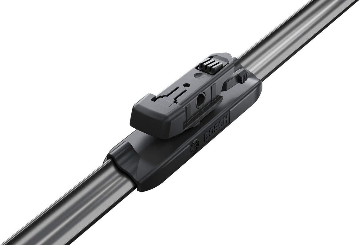 Wipers for Sprinter 2007-2018 3397007215