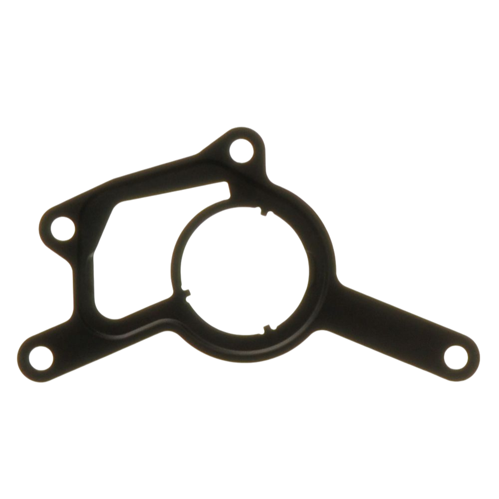 Vacuum Pump Gasket for Sprinter 2007-2022 3.0L V6 OM642