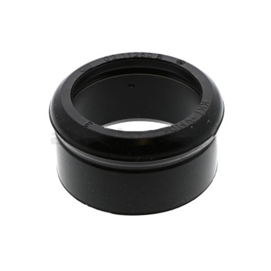 Turbo Resonator Intercooler Seal