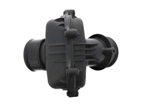 Turbo Resonator Intercooler Intake Silencer for Sprinter  2007-2023