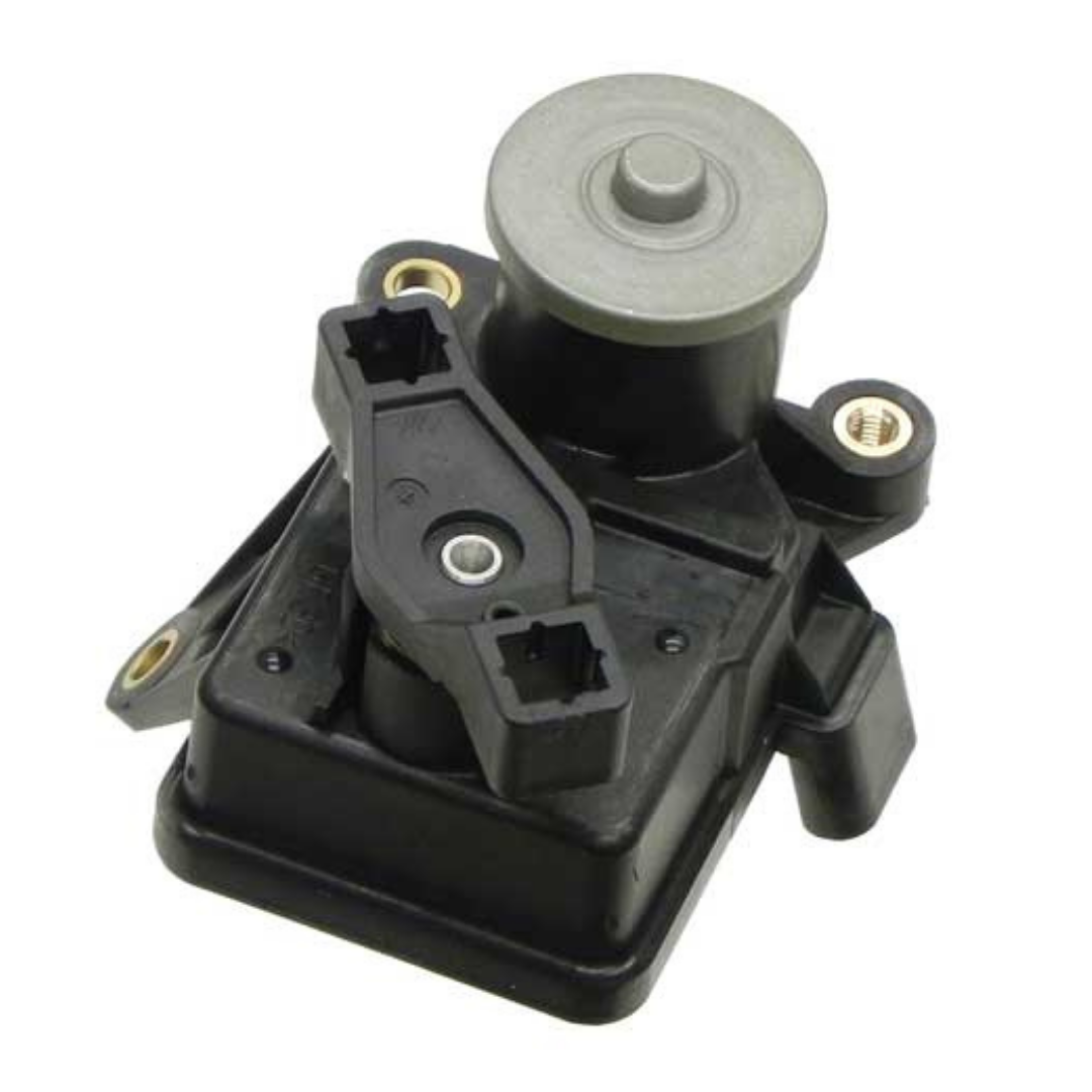 Intake Manifold Servo Motor for Sprinter 2010 - 2018 3.0L V6