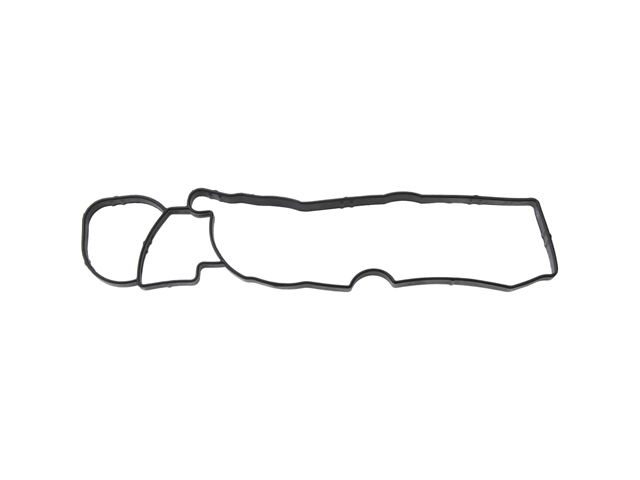 Oil Separator Gasket OM647 for Sprinter 2002-2006