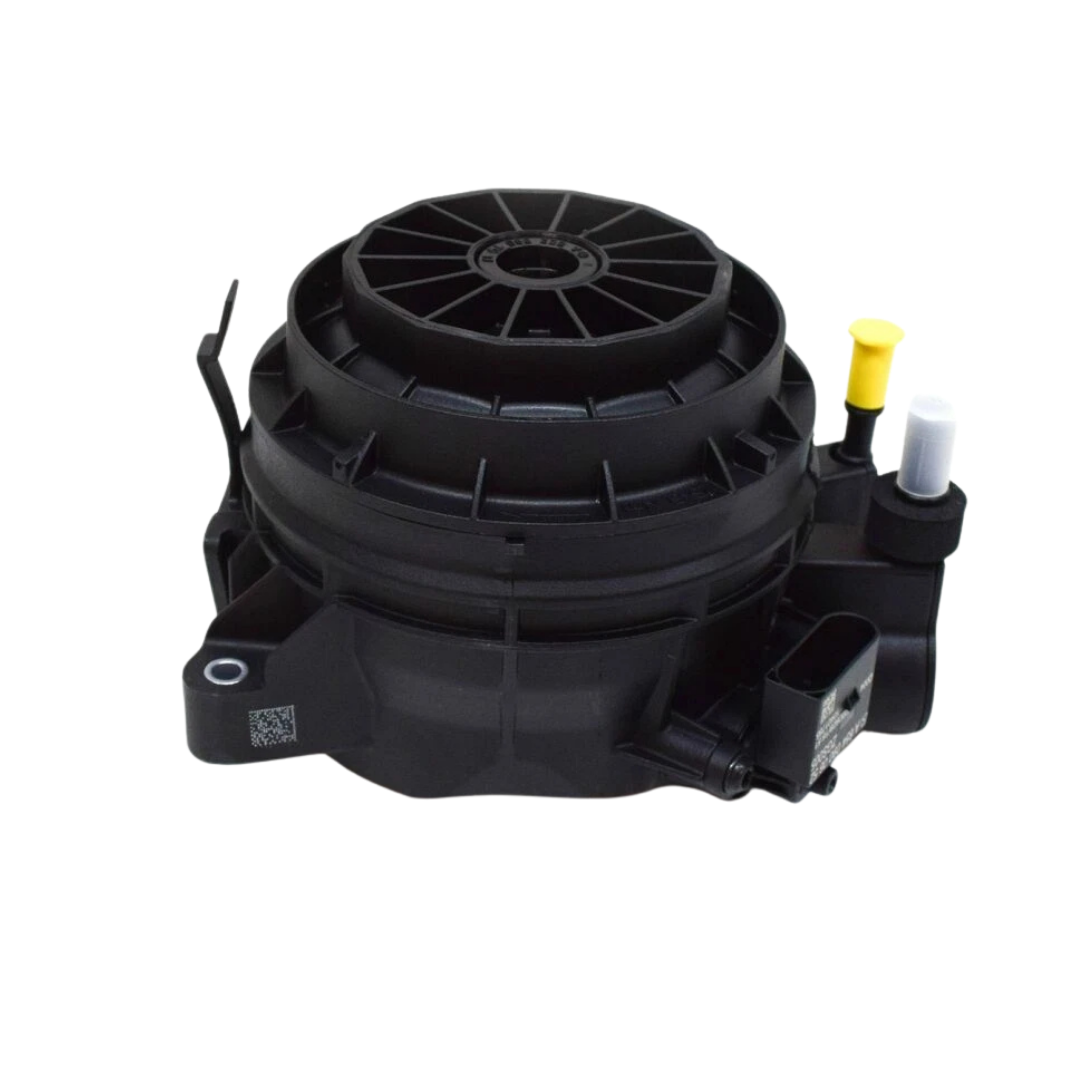 Genuine Fuel Filter For Mercedes Sprinter Diesel 2023-2026