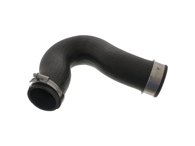 Right Intercooler Hose for Sprinter 2007-2009 3.0L V6