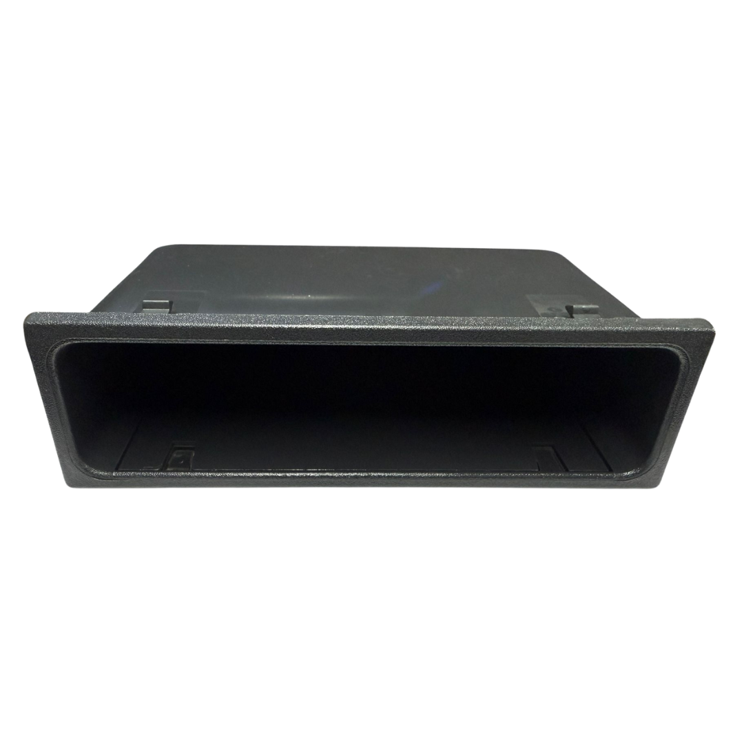 Glove Compartment Housing 9016890591