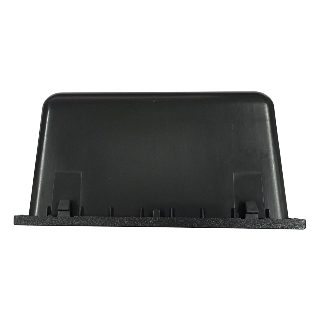 Glove Compartment Housing 9016890591