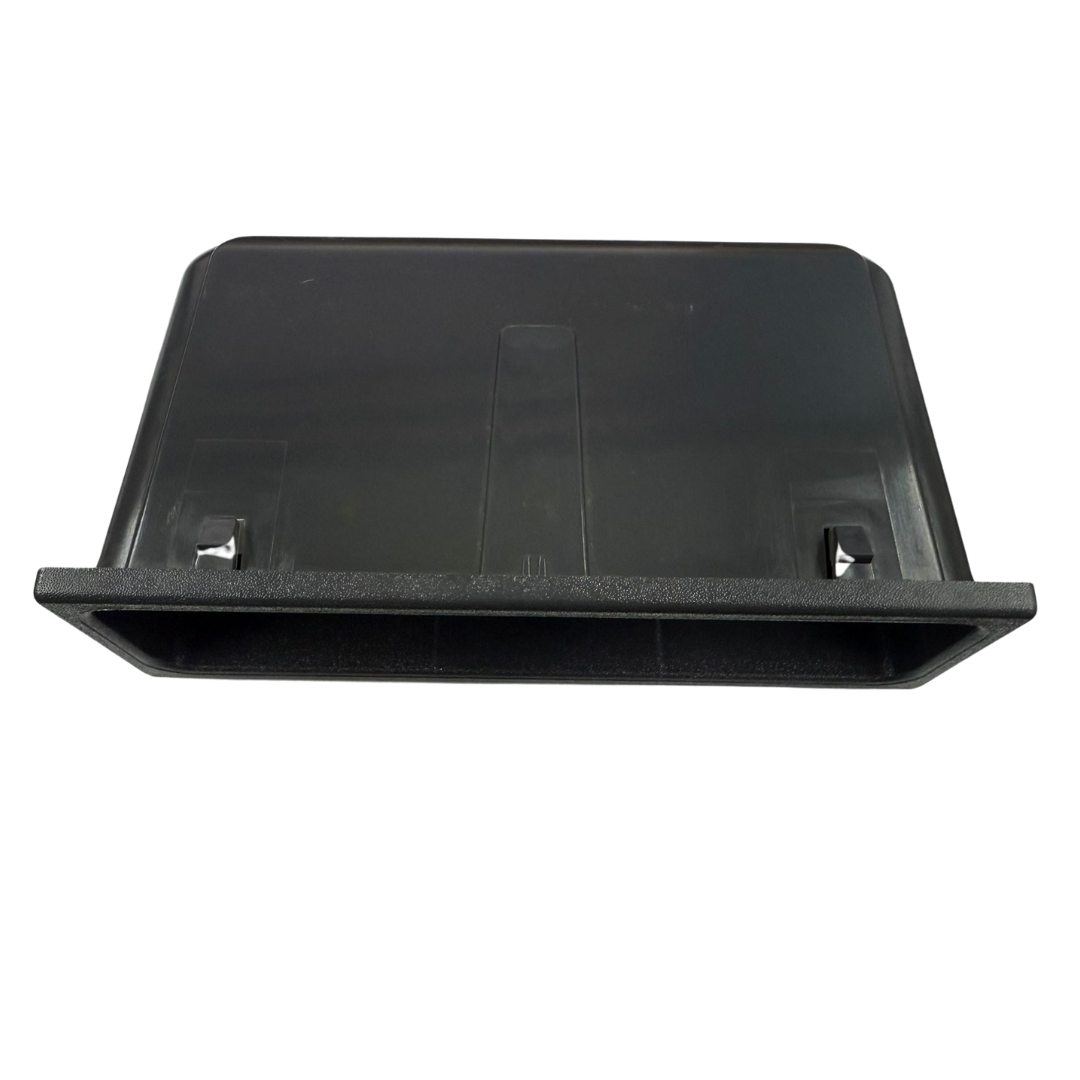 Glove Compartment Housing 9016890591
