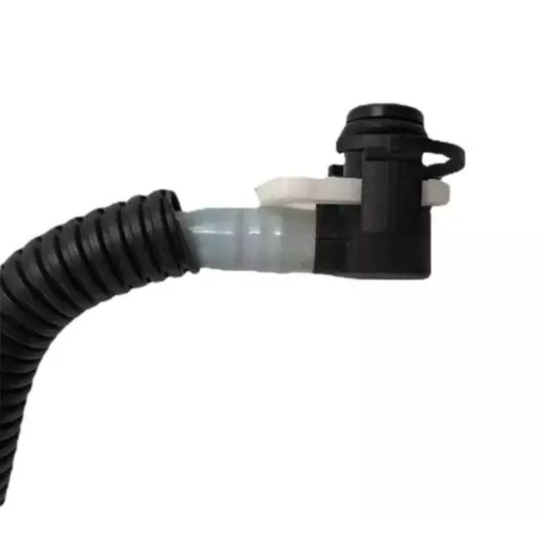 Fuel Line from Fuel Filter to Feed Pump for Sprinter 2002-2003 6110702032