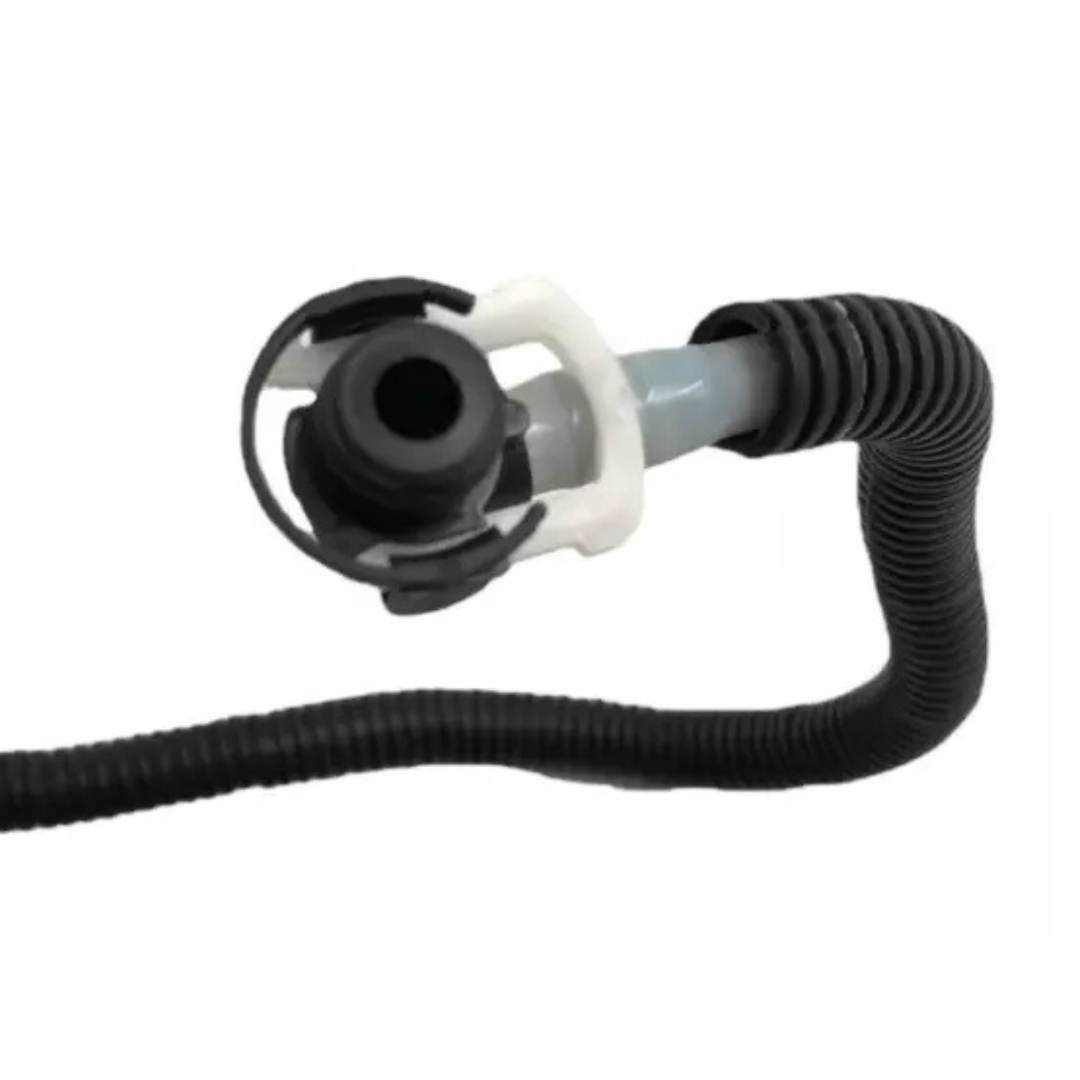 Fuel Line from Fuel Filter to Feed Pump for Sprinter 2002-2003 6110702032