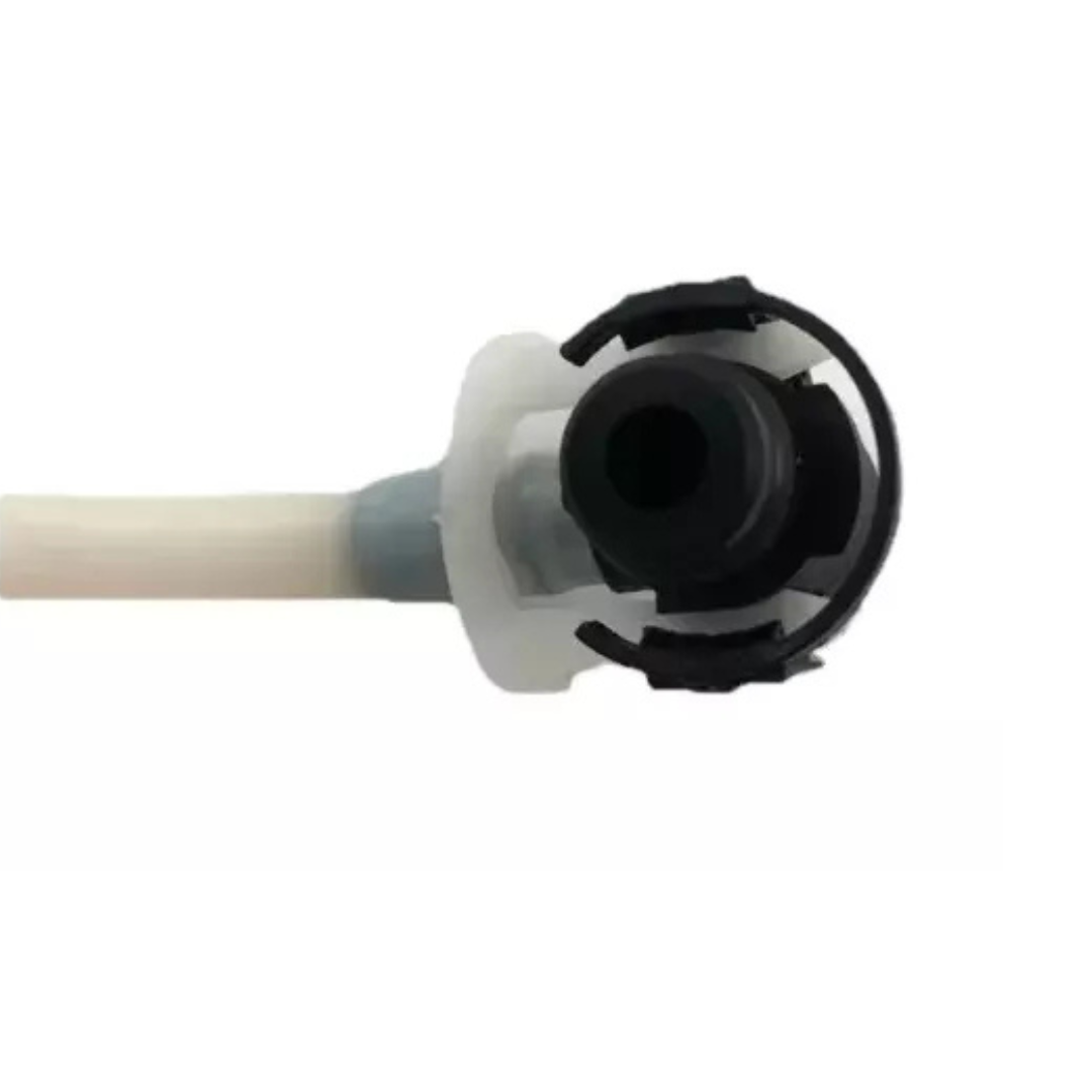 Fuel Line from Fuel Filter to Feed Pump for Sprinter 2002-2003 6110702032