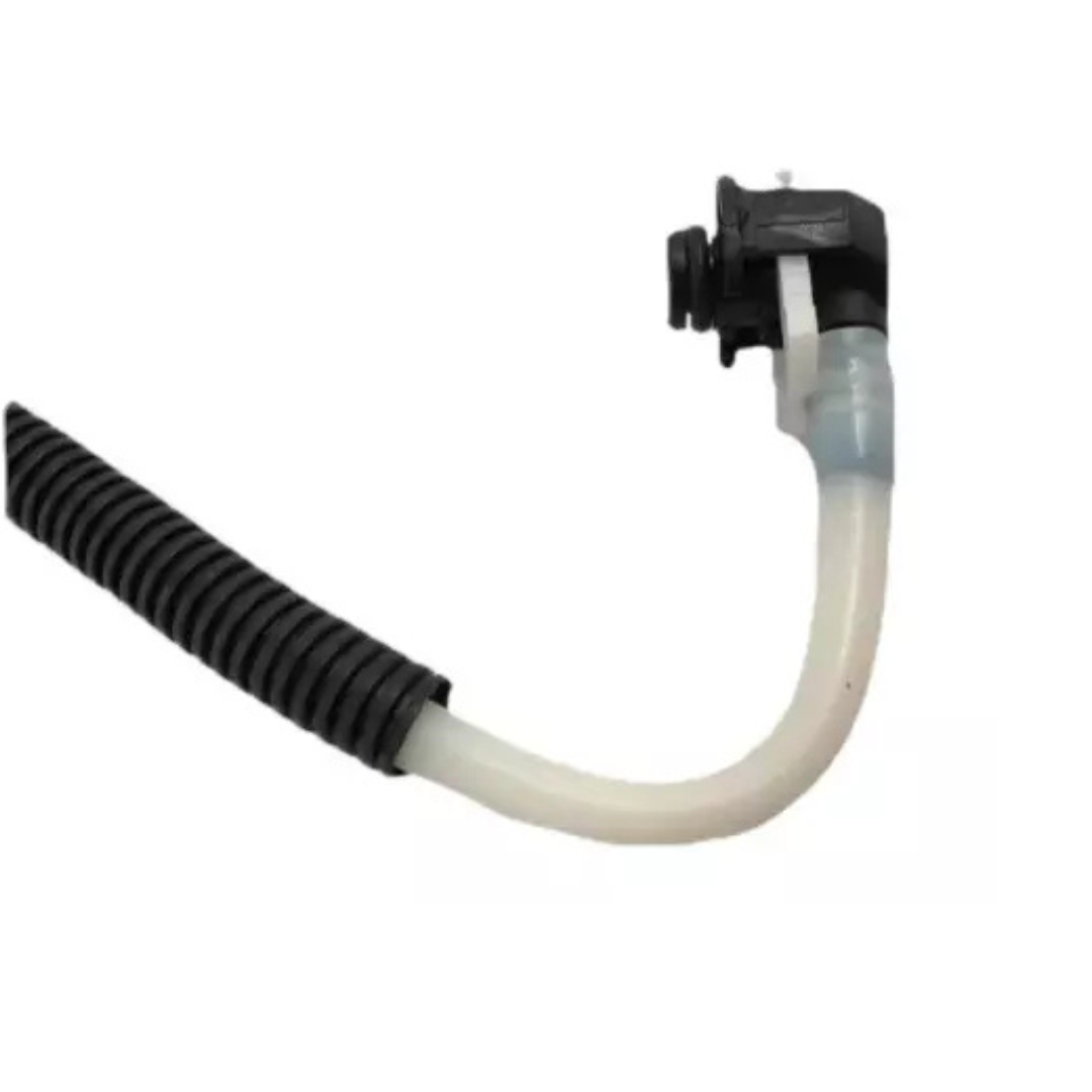 Fuel Line from Fuel Filter to Feed Pump for Sprinter 2002-2003 6110702032