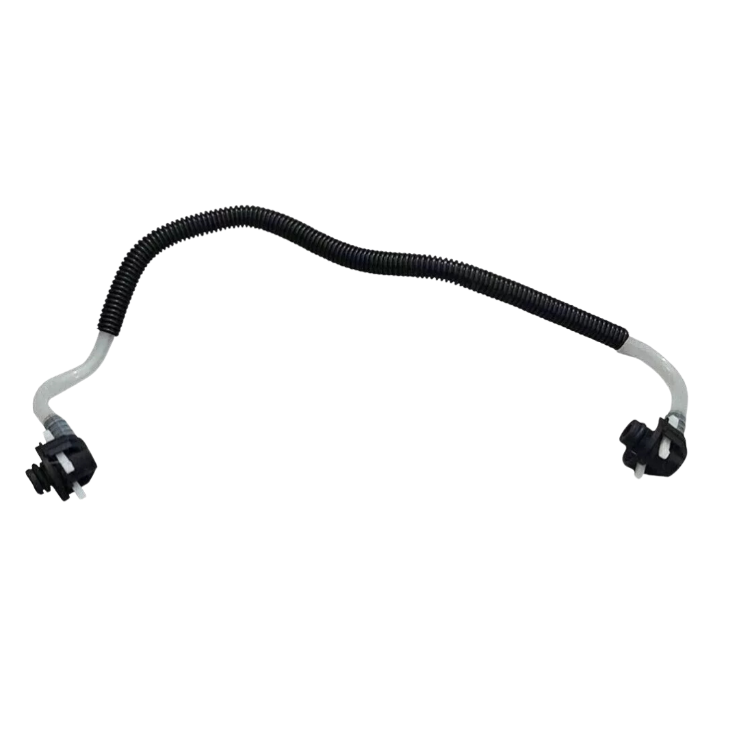 Fuel Line from Fuel Filter to Feed Pump for Sprinter 2002-2003 6110702032