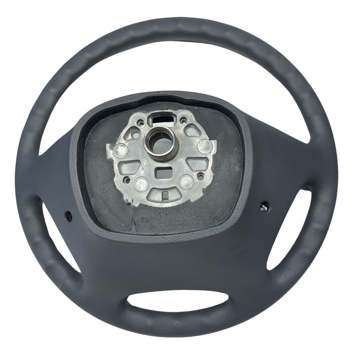 Genuine Mercedes-Benz Steering Wheel for Sprinter T1N