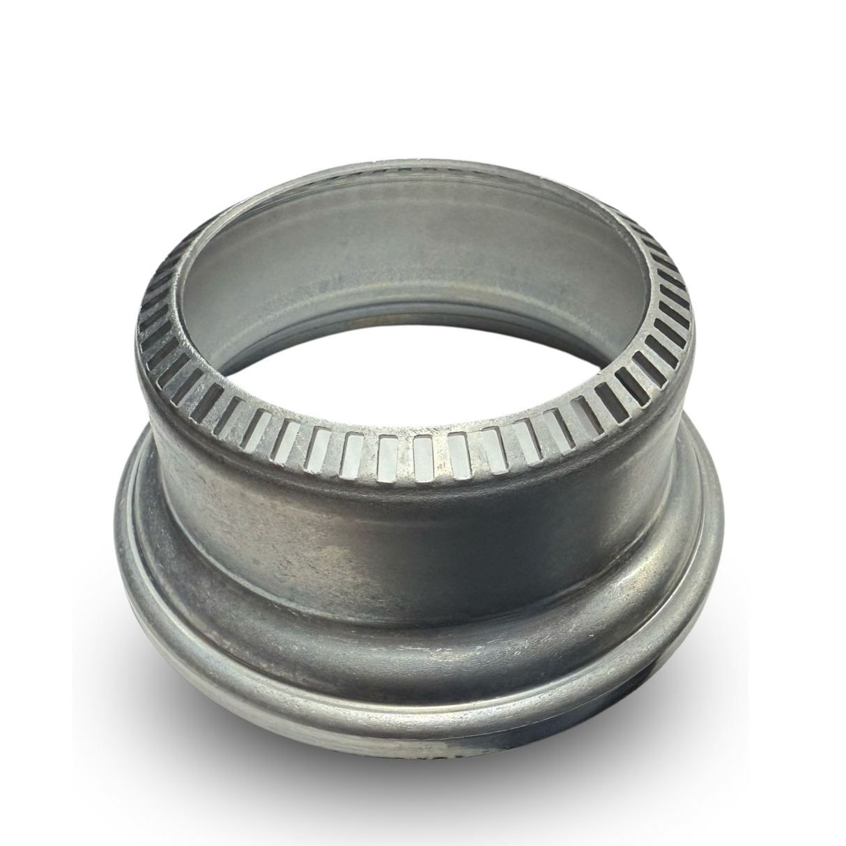 Genuine Rear Axle Measuring Ring for Mercedes Sprinter T1N