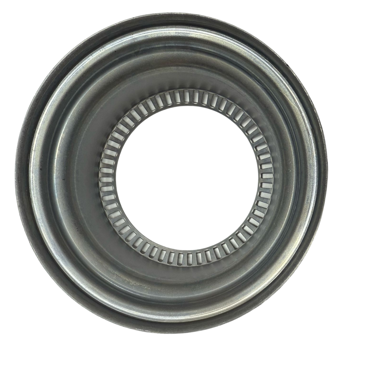 Genuine Rear Axle Measuring Ring for Mercedes Sprinter T1N
