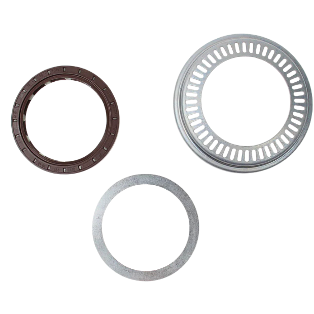 Genuine Wheel Hub Repair Kit for Sprinter 3500 2007-2016