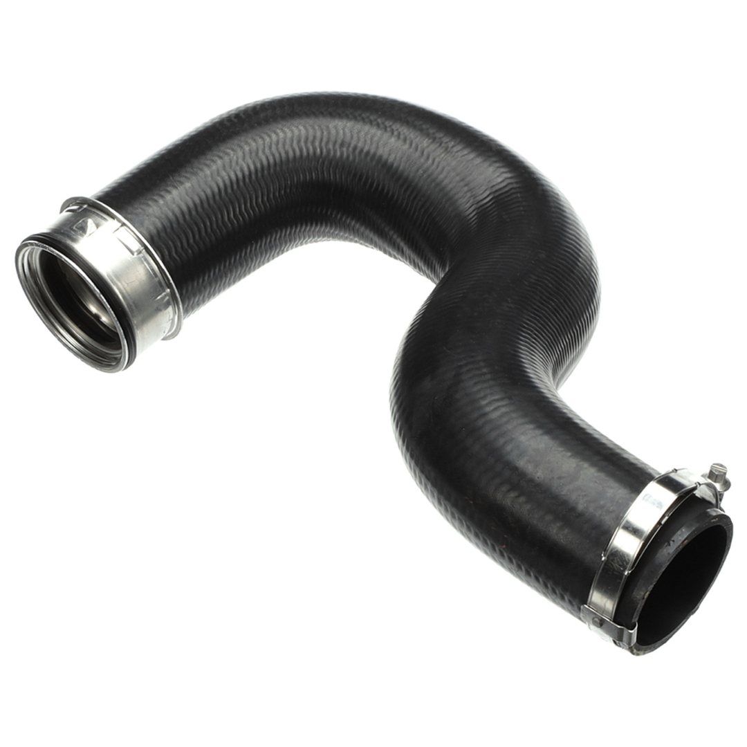 Left Intercooler Hose for Sprinter 2007-2009 3.0L V6