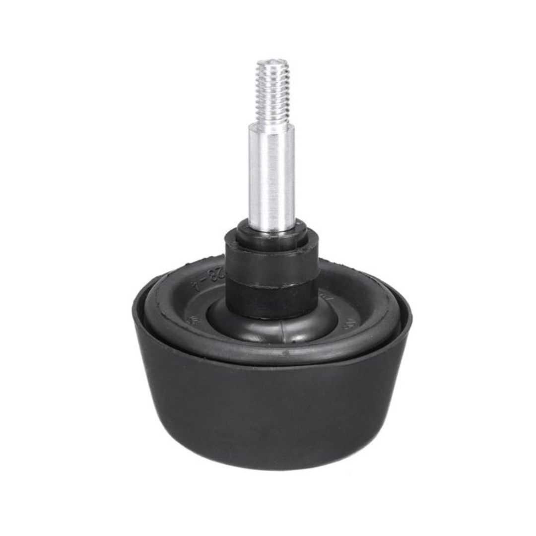 Rear Door Check Magnet Stopper for Sprinter 2007-2018
