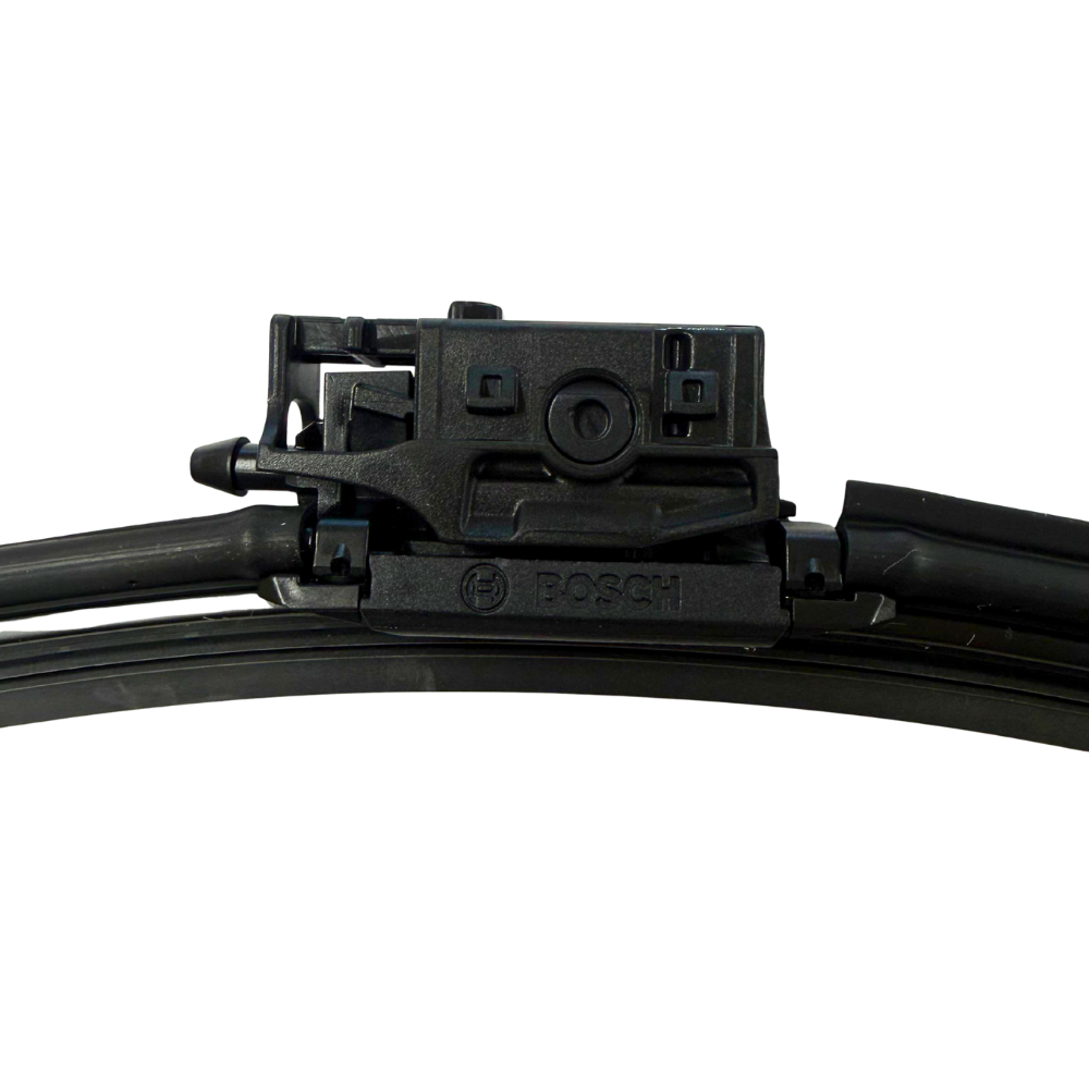 Windshield Wipers for Sprinter 2019-2026 with Wet Wiper System