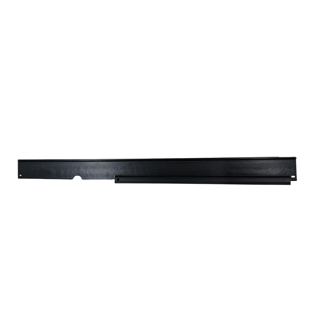 Sliding Door Protective Film 9069830185