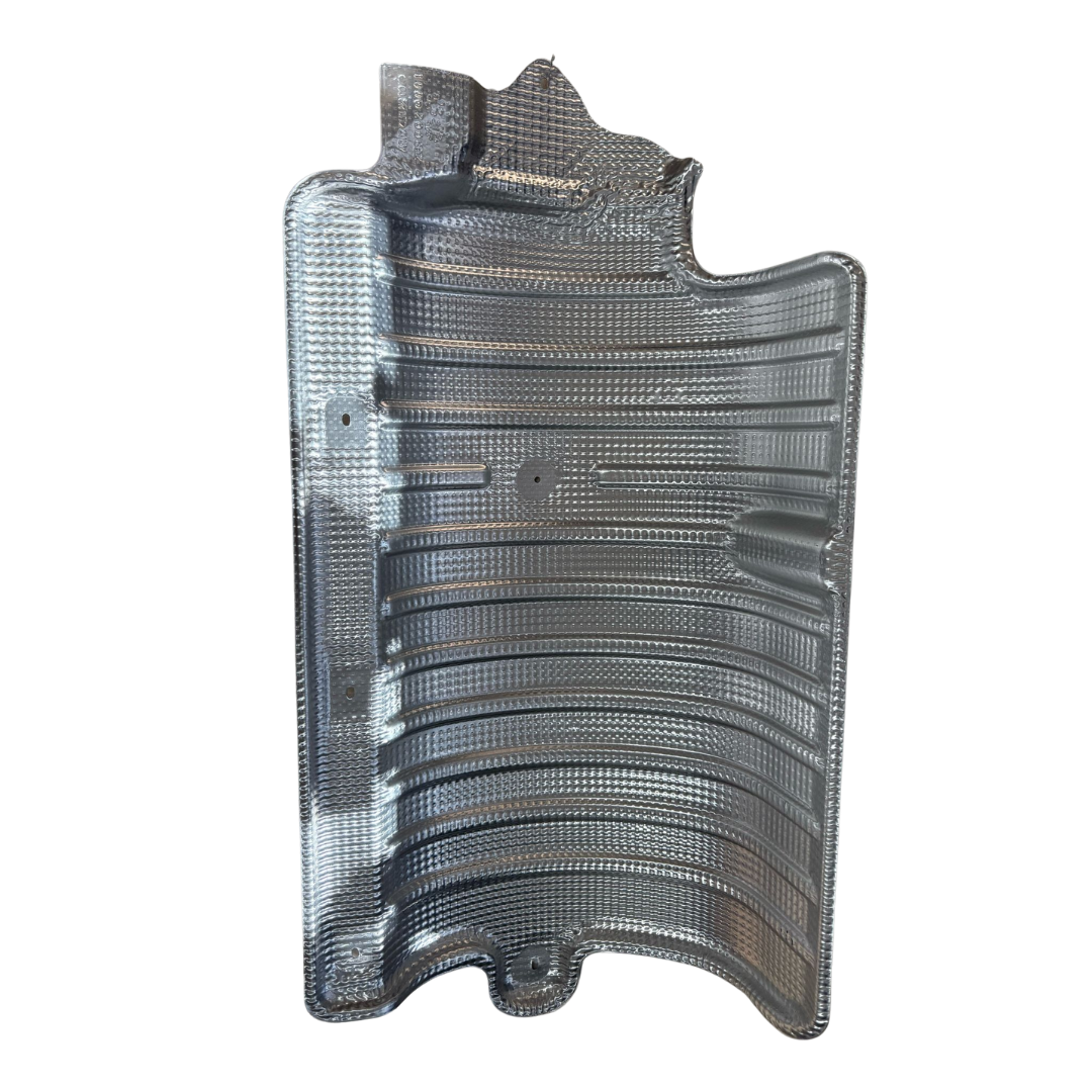 Genuine Heat Shield for Sprinter 2019+