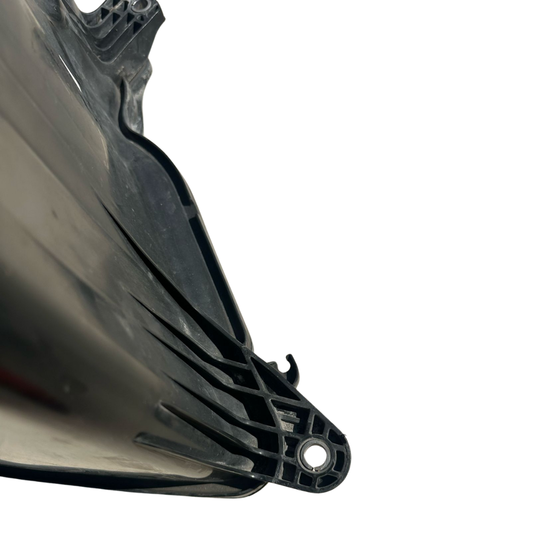 Used Genuine AdBlue DEF Tank Container with Sensor 9104700000 for Sprinter 2019+