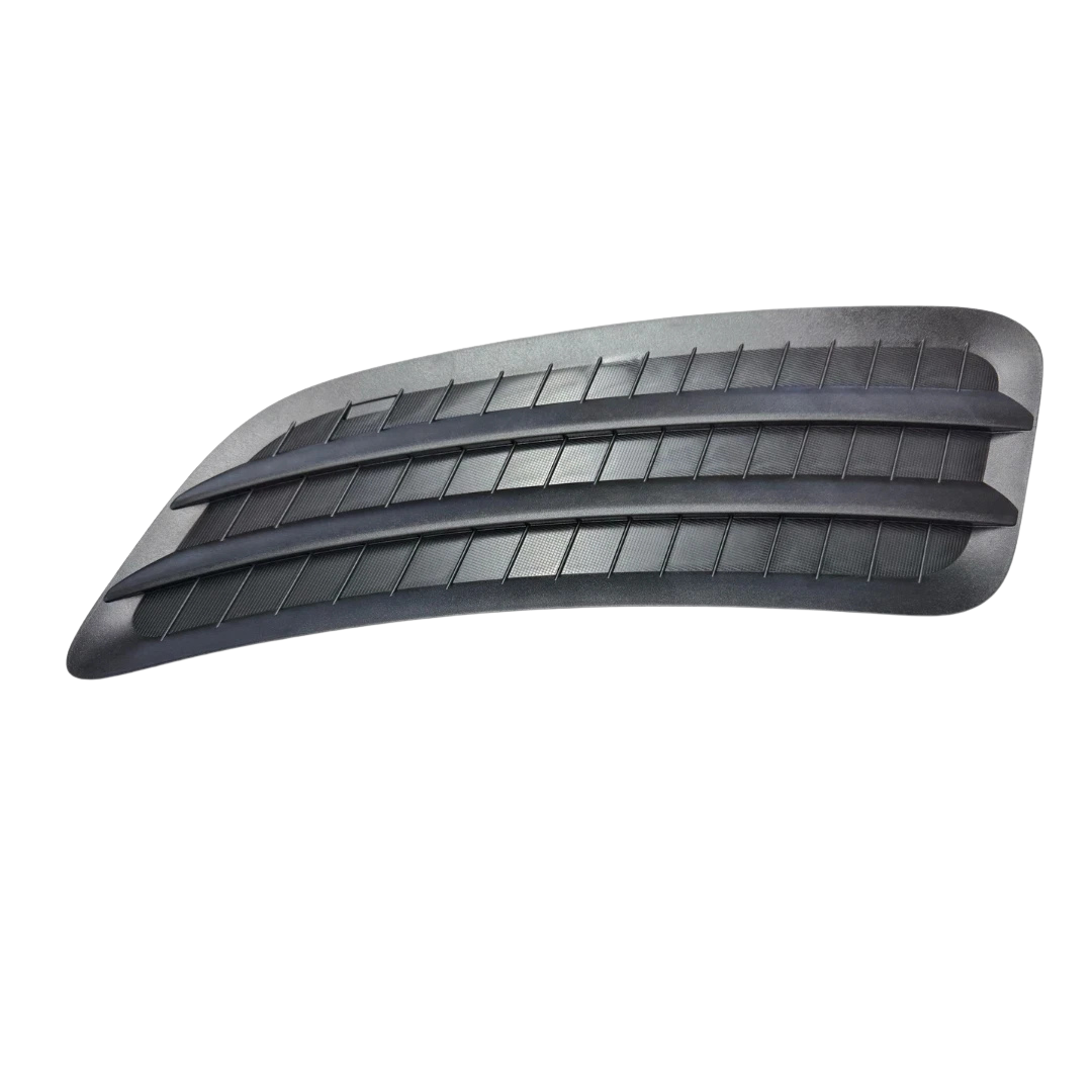 Genuine Left Ventilation Hood Grille for Sprinter 2019-2023 9108360000