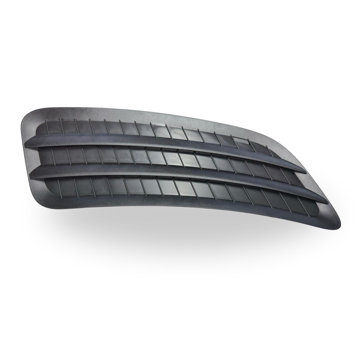 Genuine Right Ventilation Hood Grille for Sprinter 2019-2023 9108360500