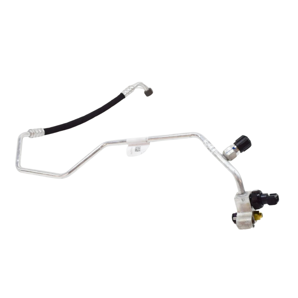 A/C Line for Sprinter T1N 901830221