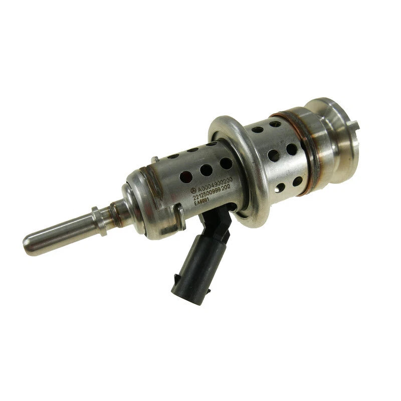 AdBlue Injection Nozzle for Mercedes Sprinter 2019 - 2022